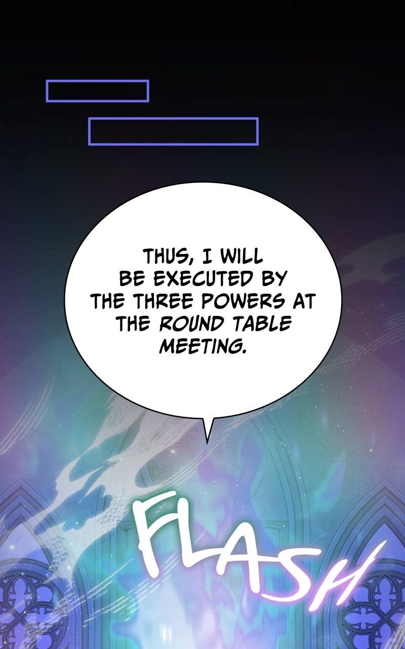 Just Read Me Already! Episode 40 125