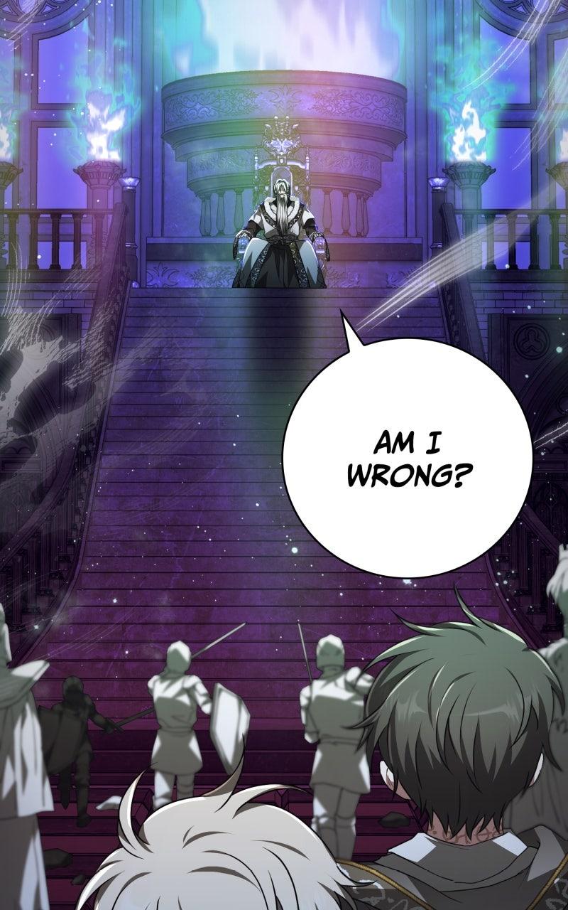 Just Read Me Already! Episode 40 126