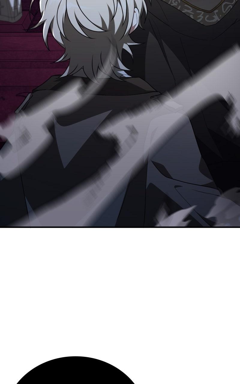 Just Read Me Already! Episode 40 127