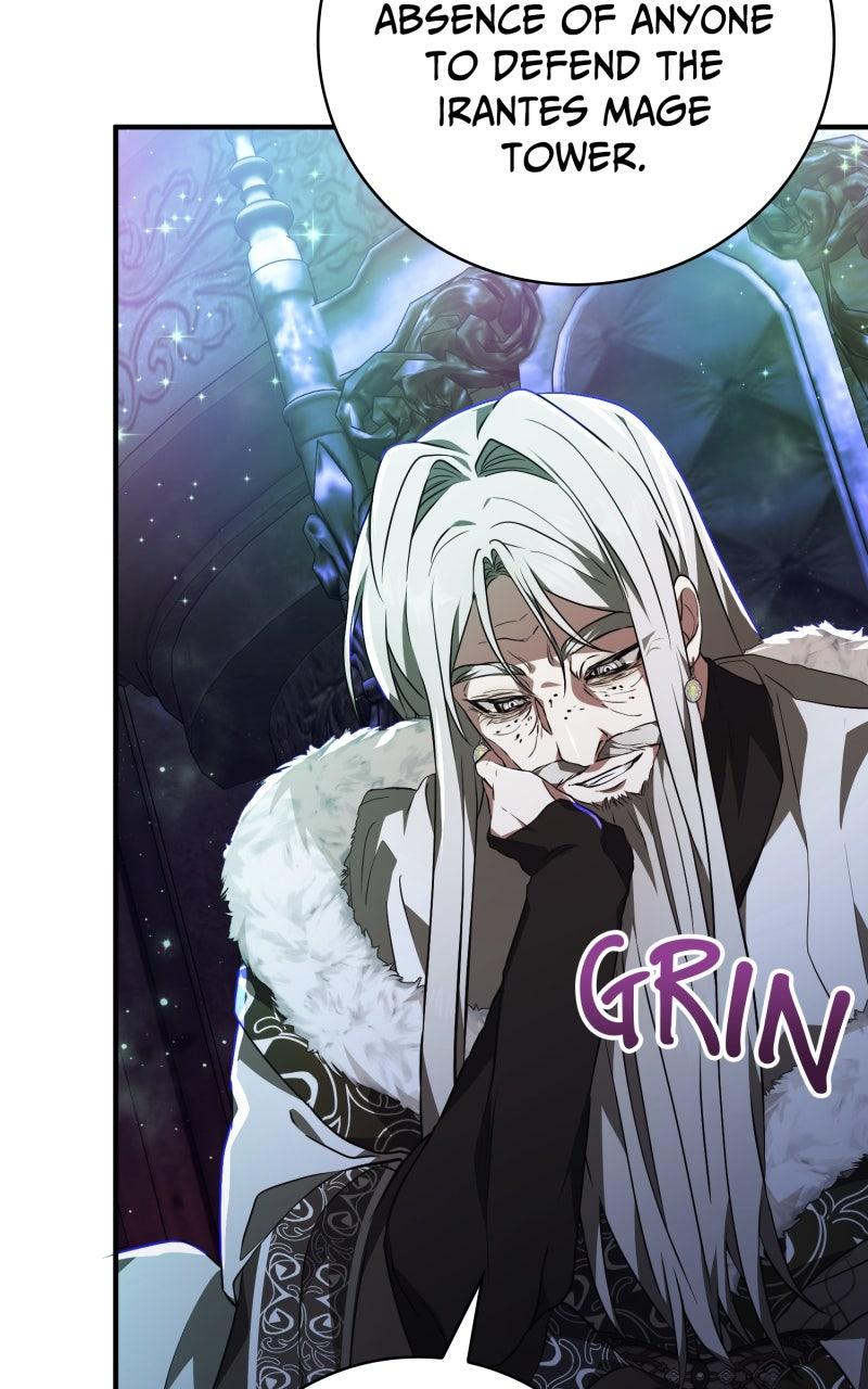 Just Read Me Already! Episode 40 130