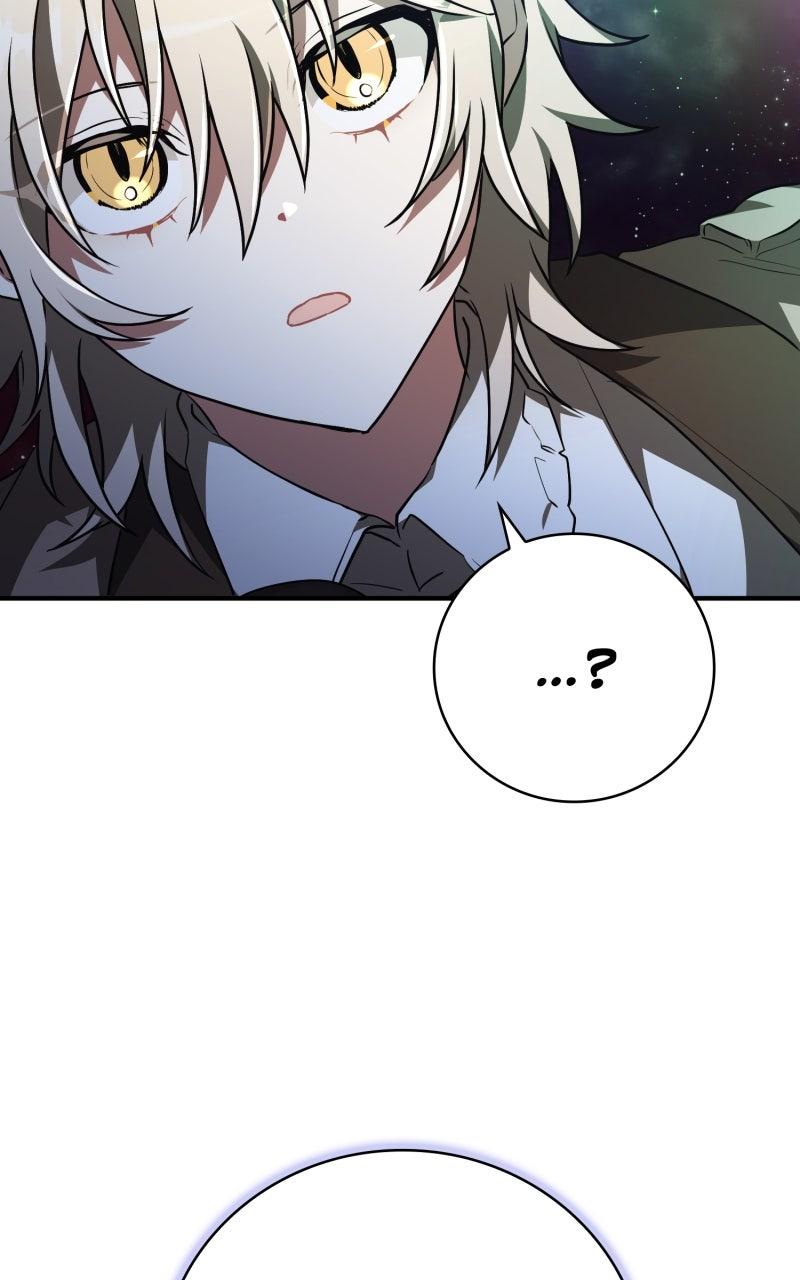 Just Read Me Already! Episode 40 132