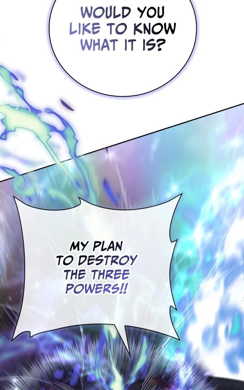 Just Read Me Already! Episode 40 133