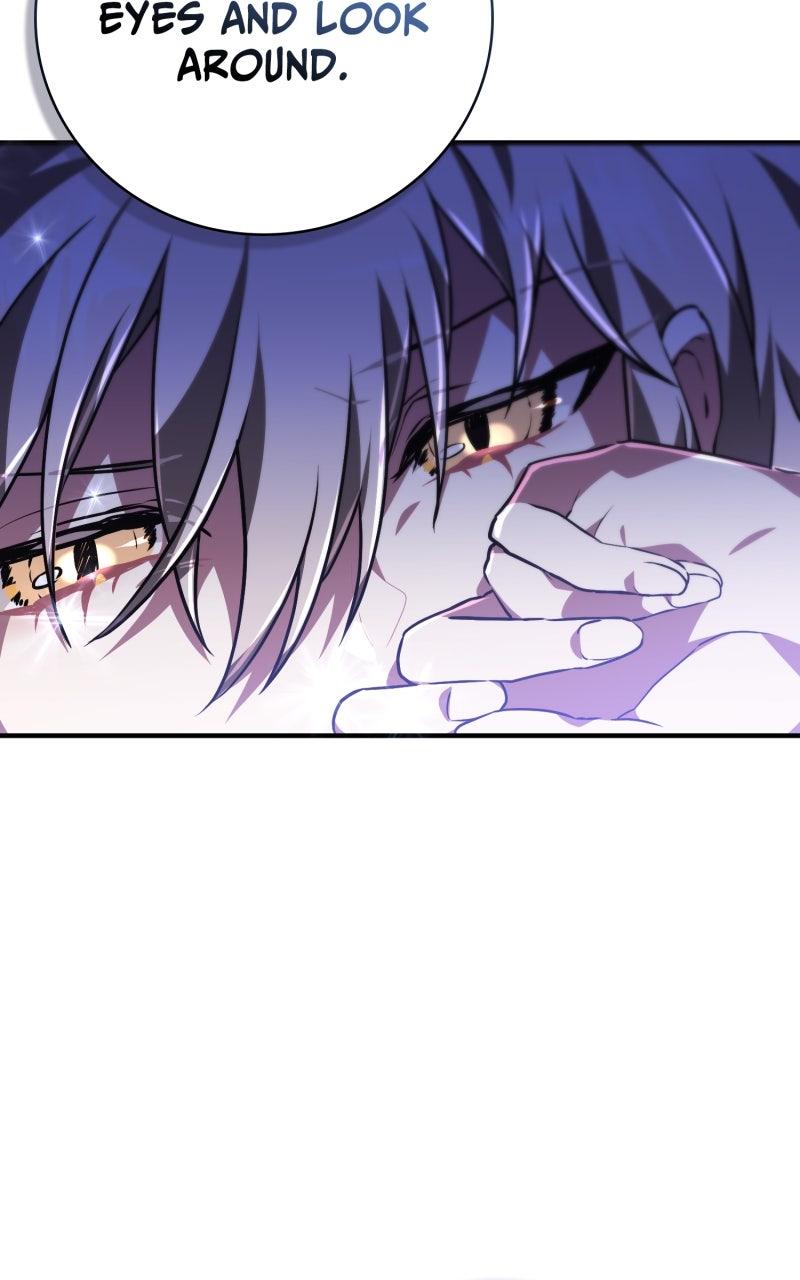 Just Read Me Already! Episode 40 138