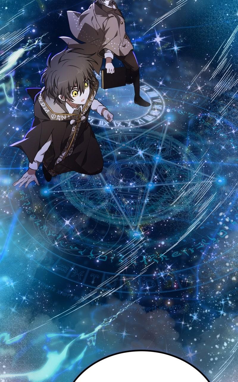 Just Read Me Already! Episode 40 140