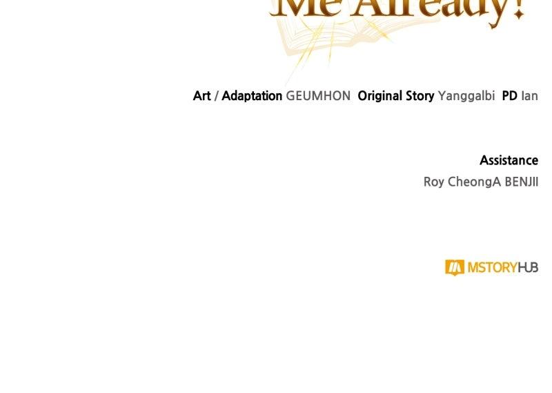 Just Read Me Already! Episode 40 146