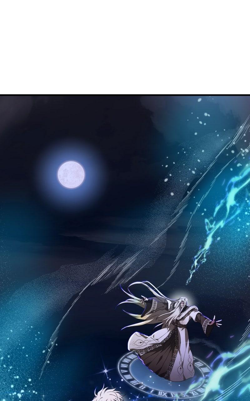 Just Read Me Already! Episode 41 1