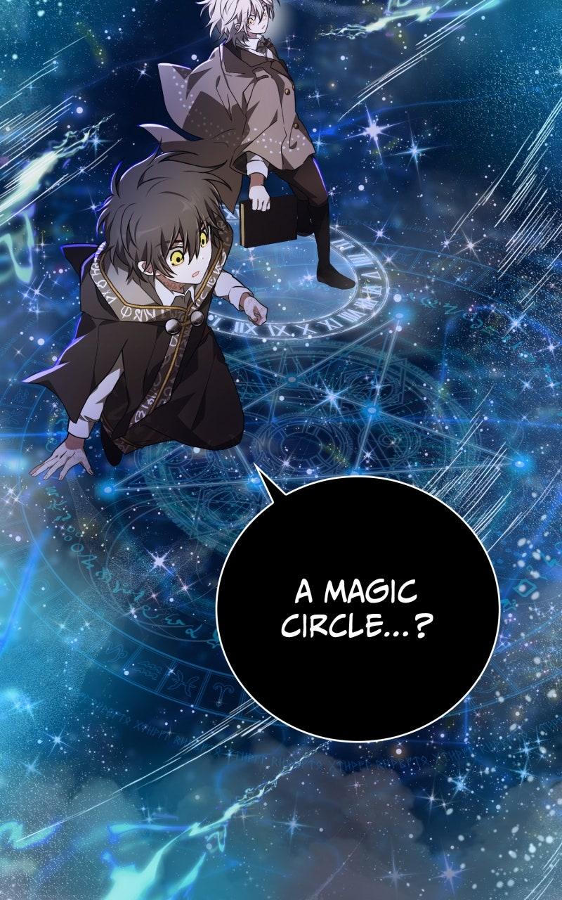 Just Read Me Already! Episode 41 2