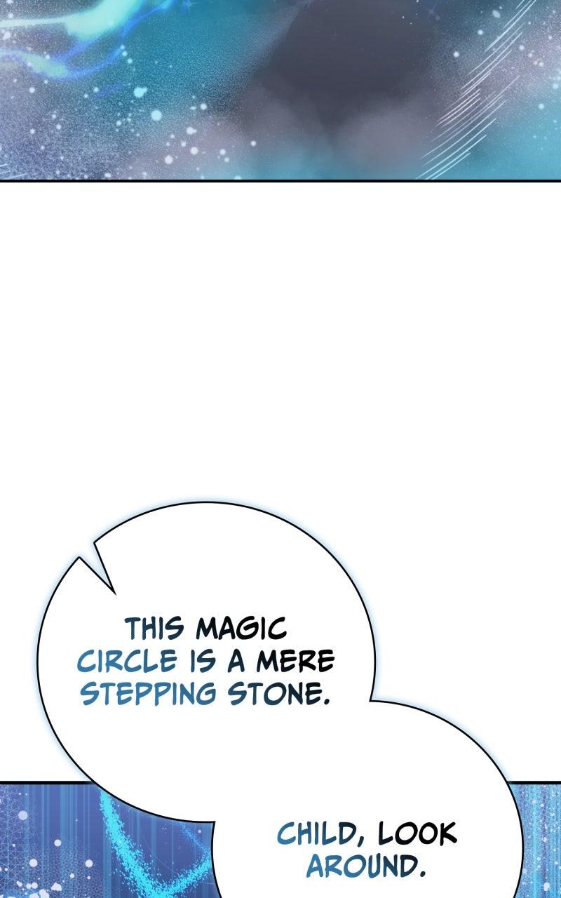 Just Read Me Already! Episode 41 3