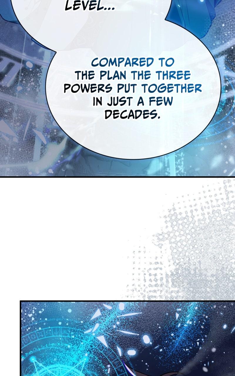 Just Read Me Already! Episode 41 8