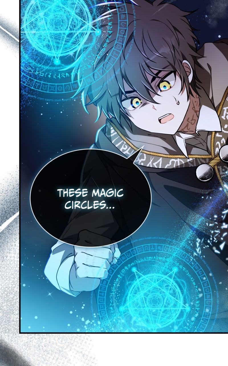Just Read Me Already! Episode 41 9