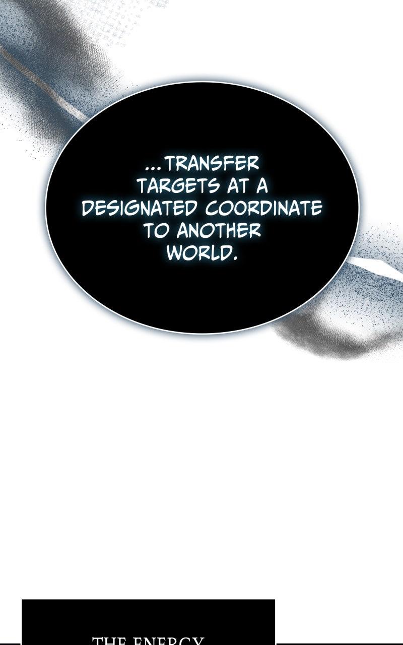 Just Read Me Already! Episode 41 10