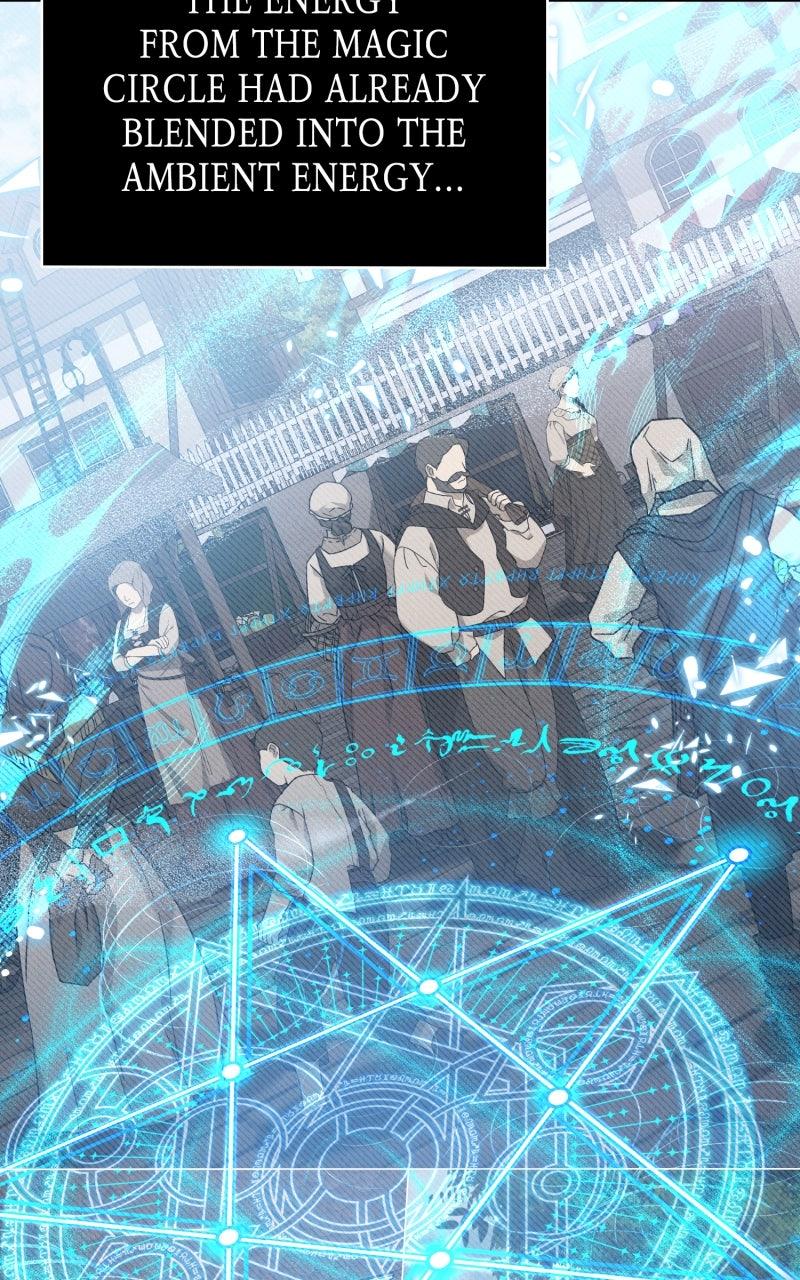 Just Read Me Already! Episode 41 11