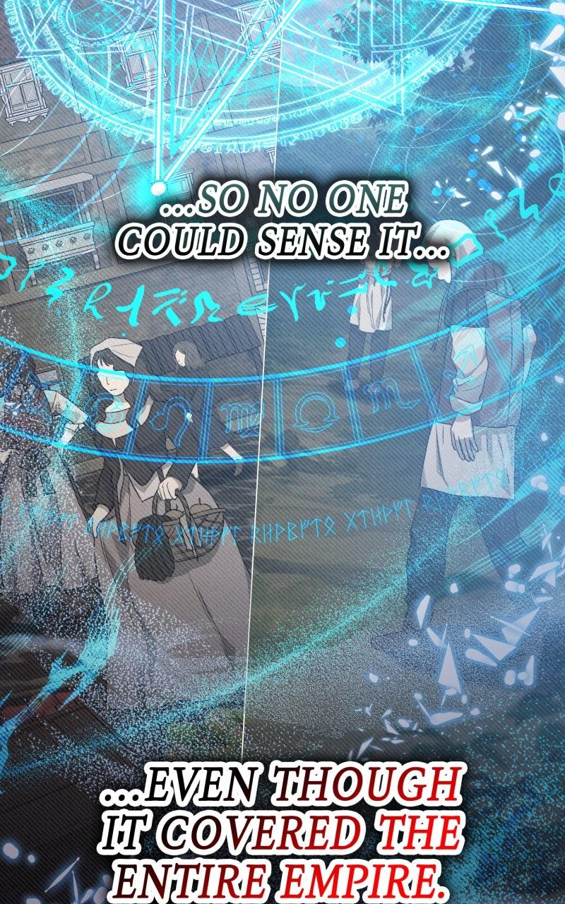 Just Read Me Already! Episode 41 12