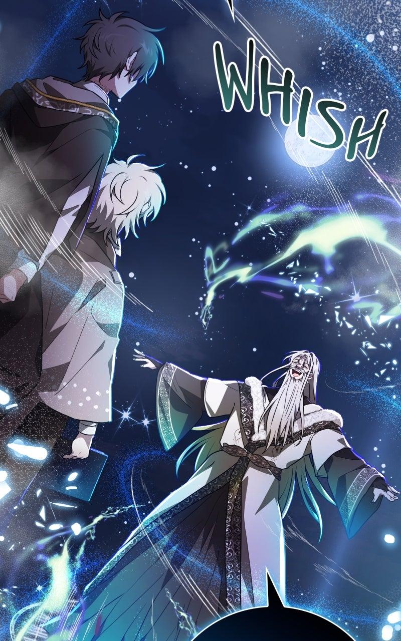 Just Read Me Already! Episode 41 15