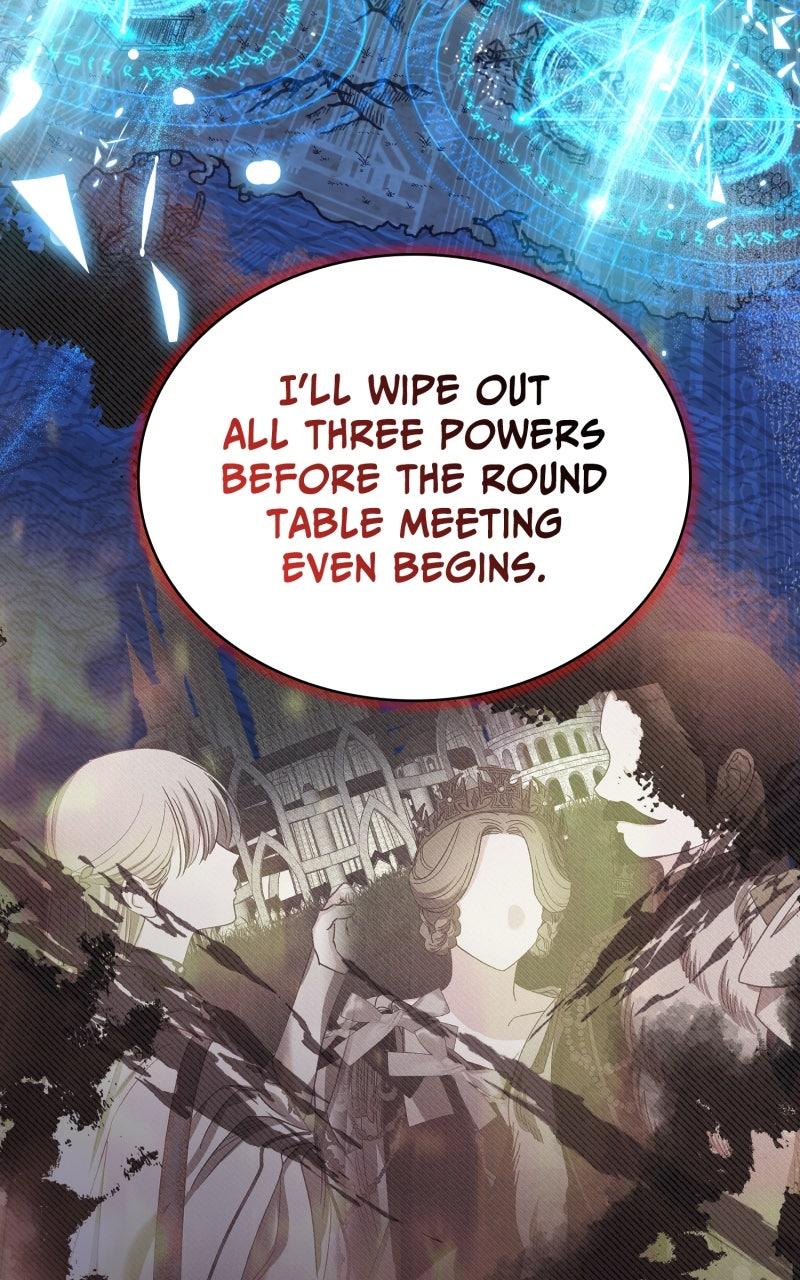 Just Read Me Already! Episode 41 17