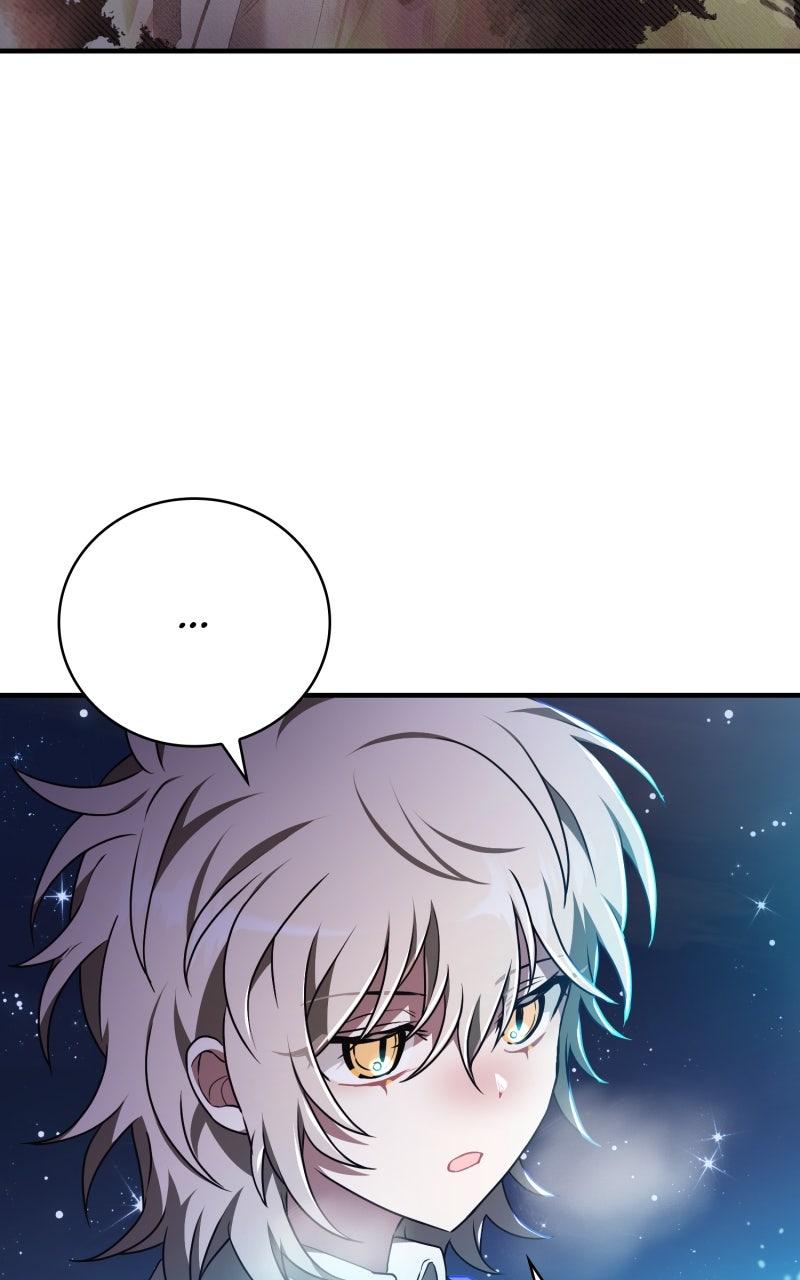 Just Read Me Already! Episode 41 18