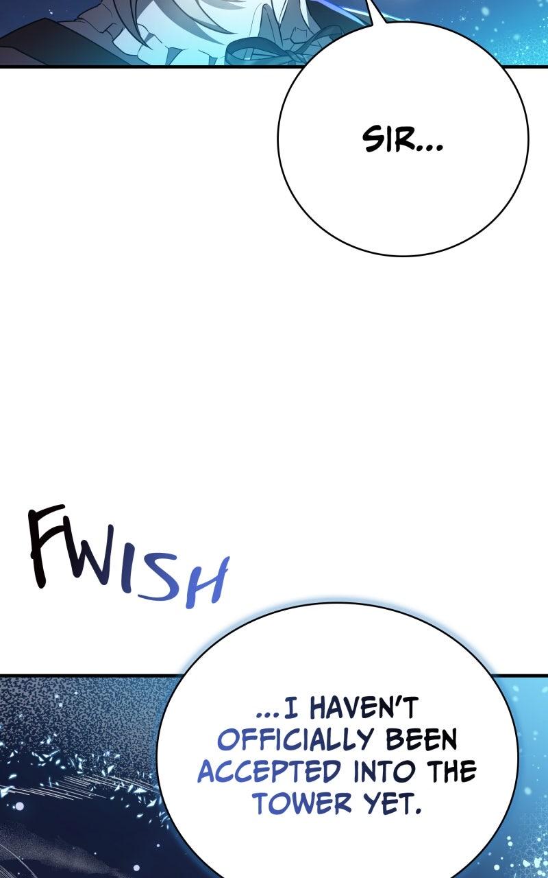 Just Read Me Already! Episode 41 19