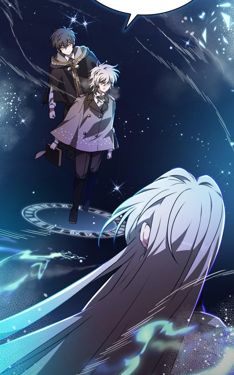 Just Read Me Already! Episode 41 20