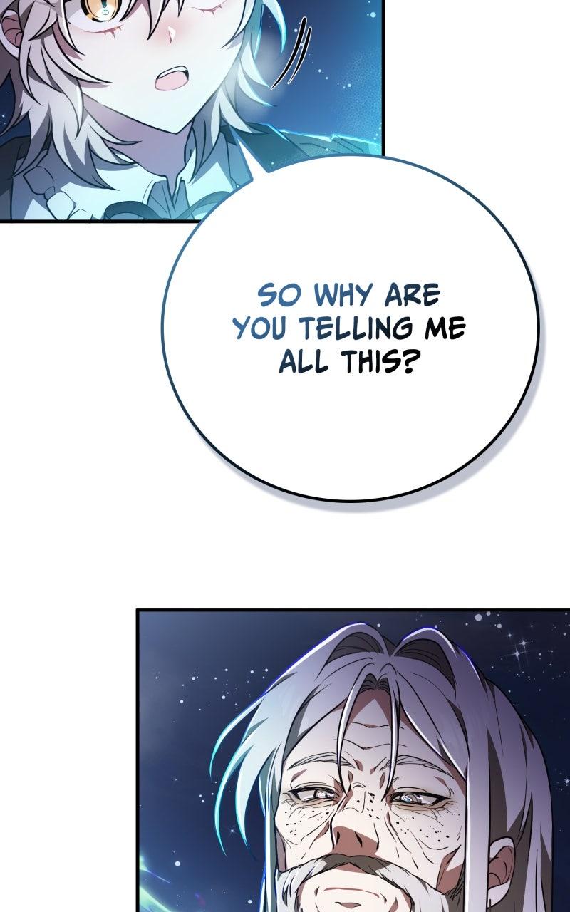 Just Read Me Already! Episode 41 22