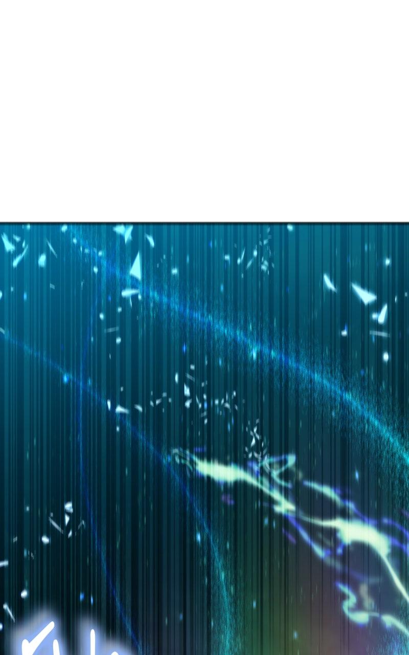 Just Read Me Already! Episode 41 25