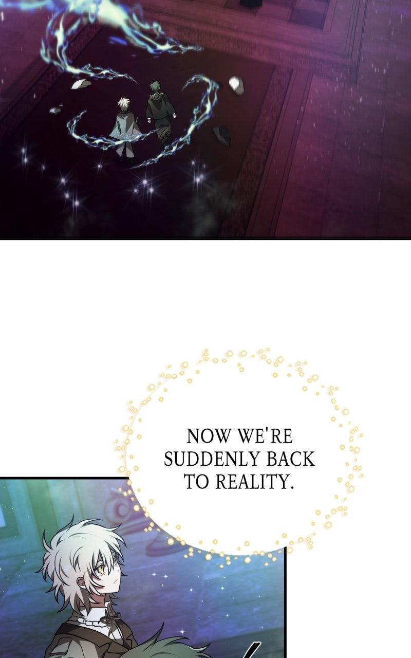 Just Read Me Already! Episode 41 27