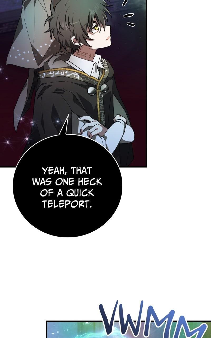 Just Read Me Already! Episode 41 28