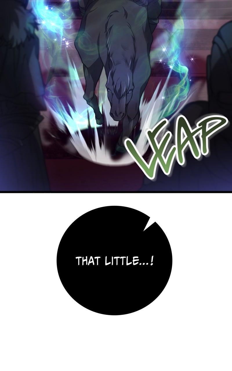 Just Read Me Already! Episode 41 31