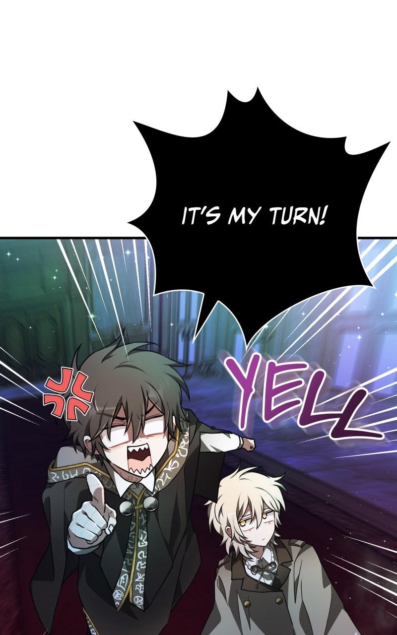 Just Read Me Already! Episode 41 32