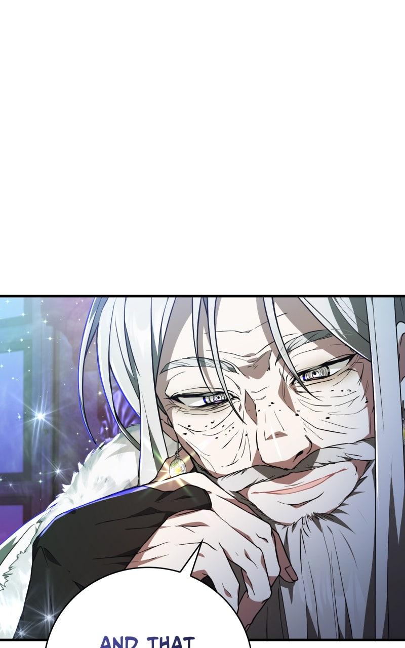 Just Read Me Already! Episode 41 36