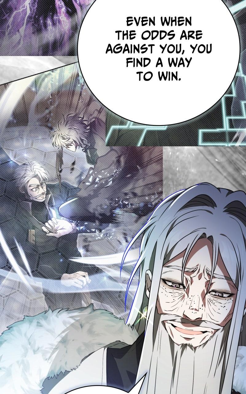 Just Read Me Already! Episode 41 41