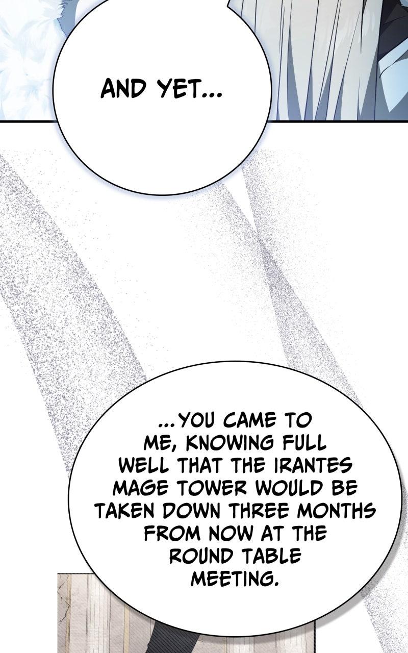 Just Read Me Already! Episode 41 42