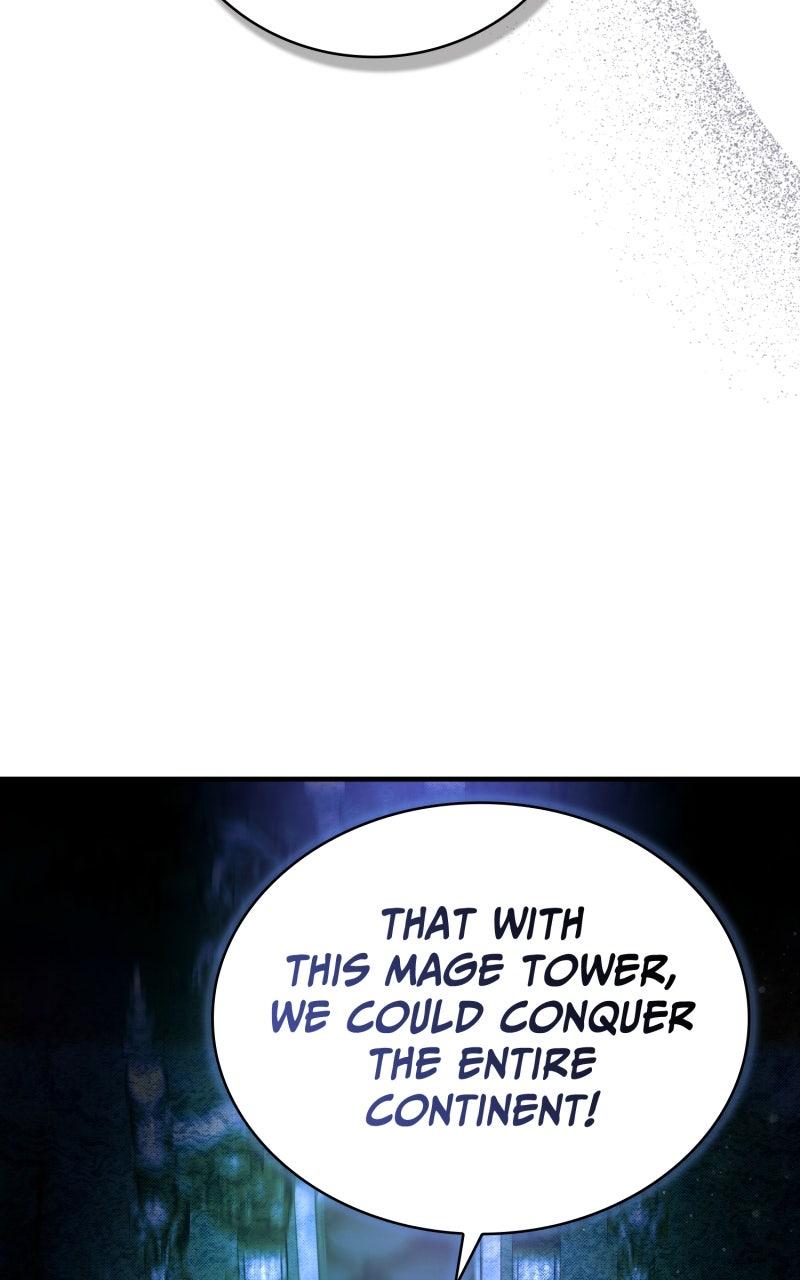 Just Read Me Already! Episode 41 44