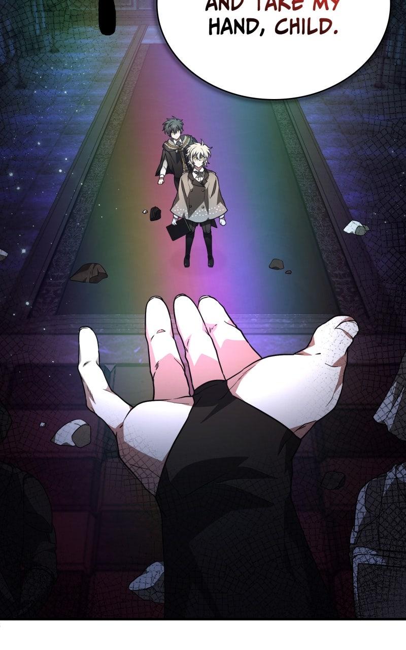 Just Read Me Already! Episode 41 48