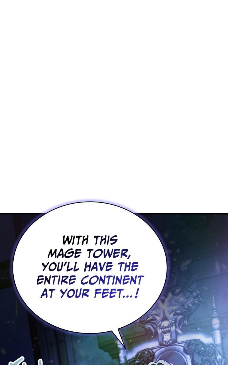 Just Read Me Already! Episode 41 49
