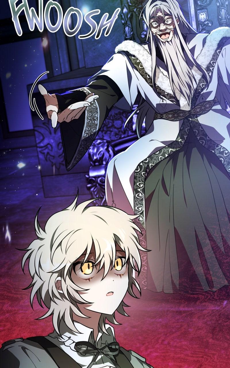 Just Read Me Already! Episode 41 50
