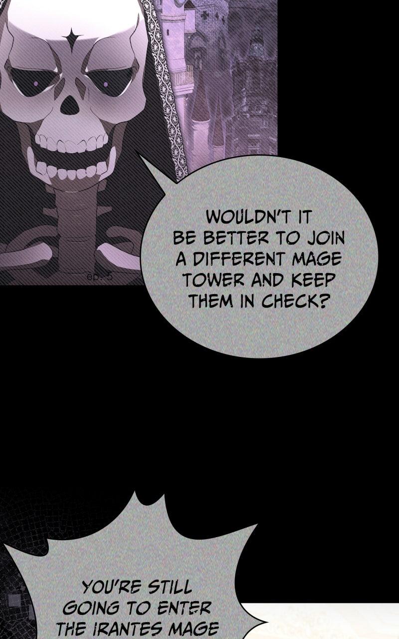 Just Read Me Already! Episode 41 54