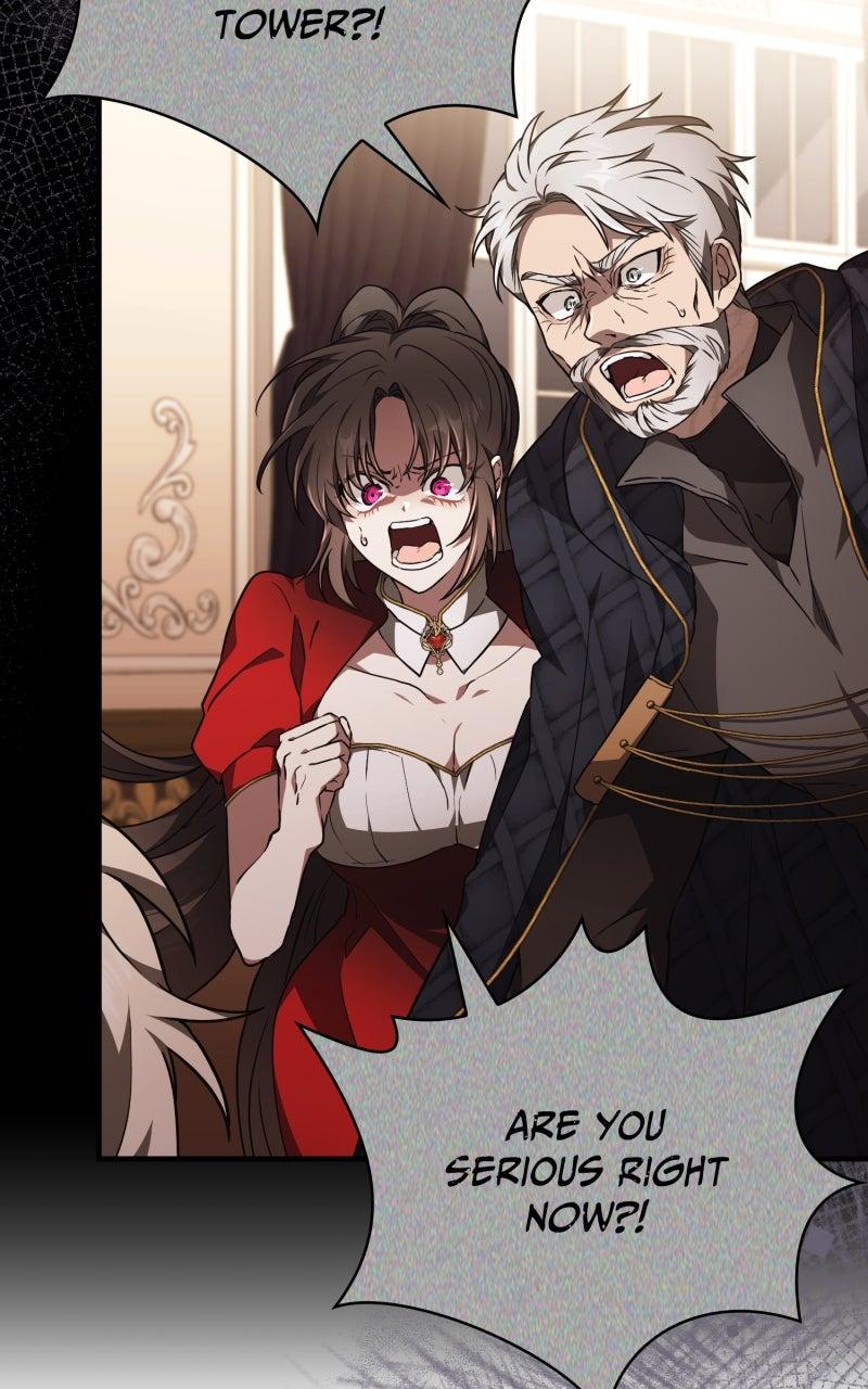 Just Read Me Already! Episode 41 55