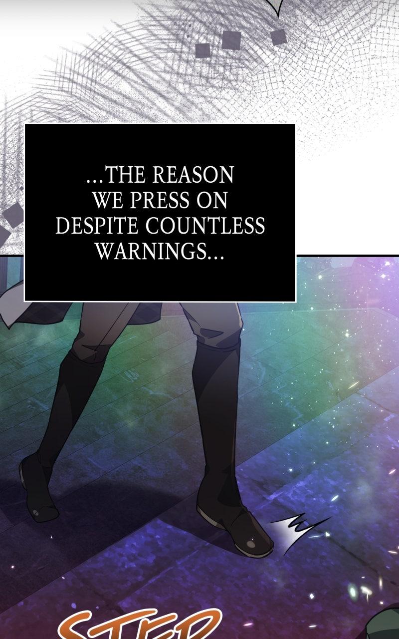 Just Read Me Already! Episode 41 56