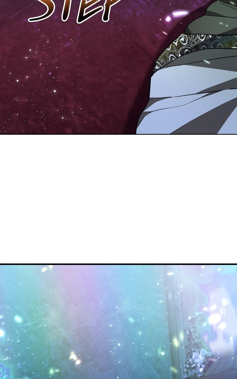 Just Read Me Already! Episode 41 57