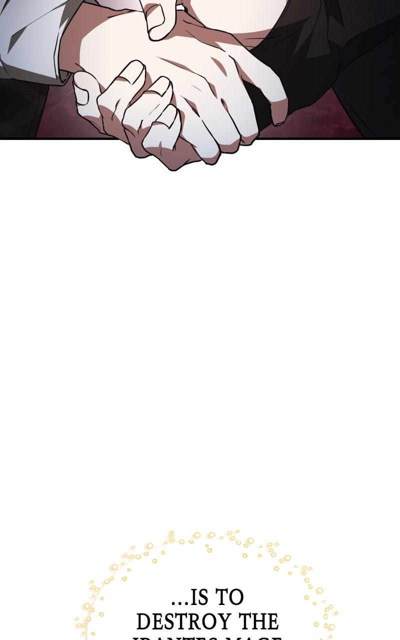 Just Read Me Already! Episode 41 59