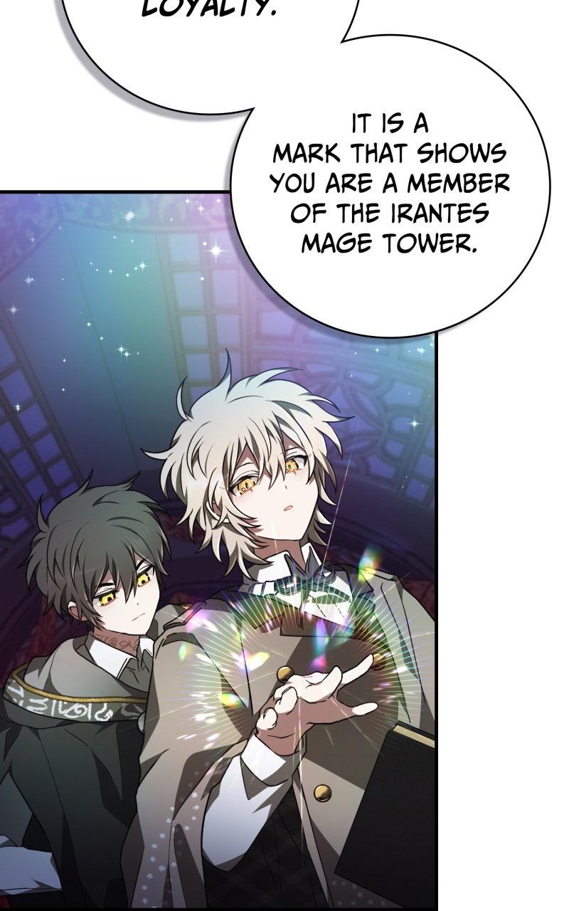 Just Read Me Already! Episode 41 65