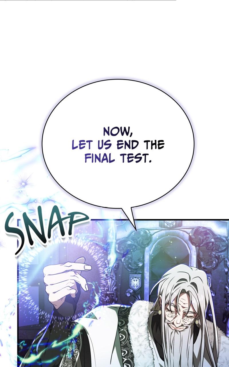 Just Read Me Already! Episode 41 66
