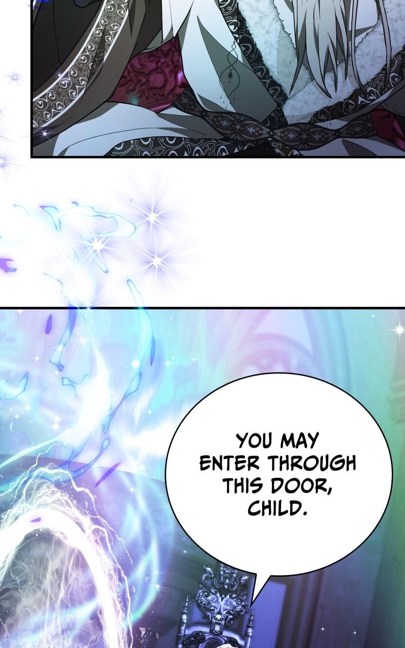 Just Read Me Already! Episode 41 67