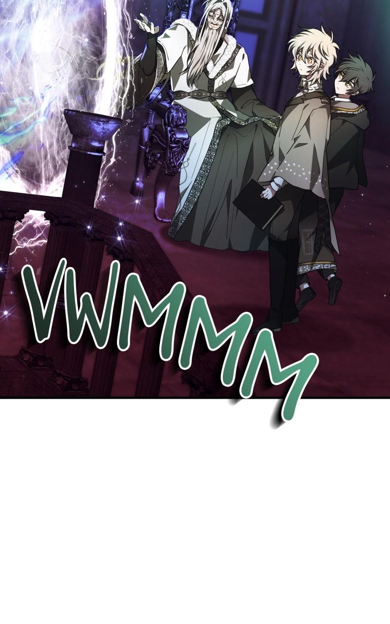 Just Read Me Already! Episode 41 68