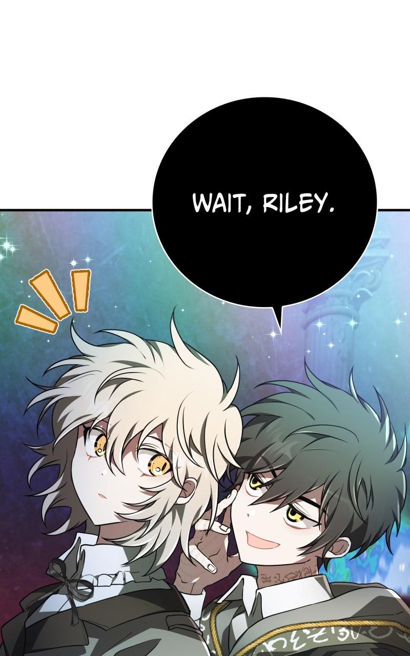 Just Read Me Already! Episode 41 69