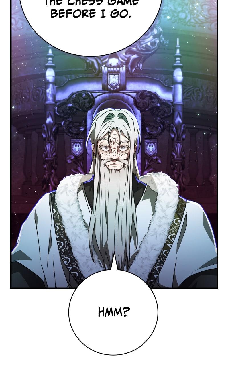 Just Read Me Already! Episode 41 73