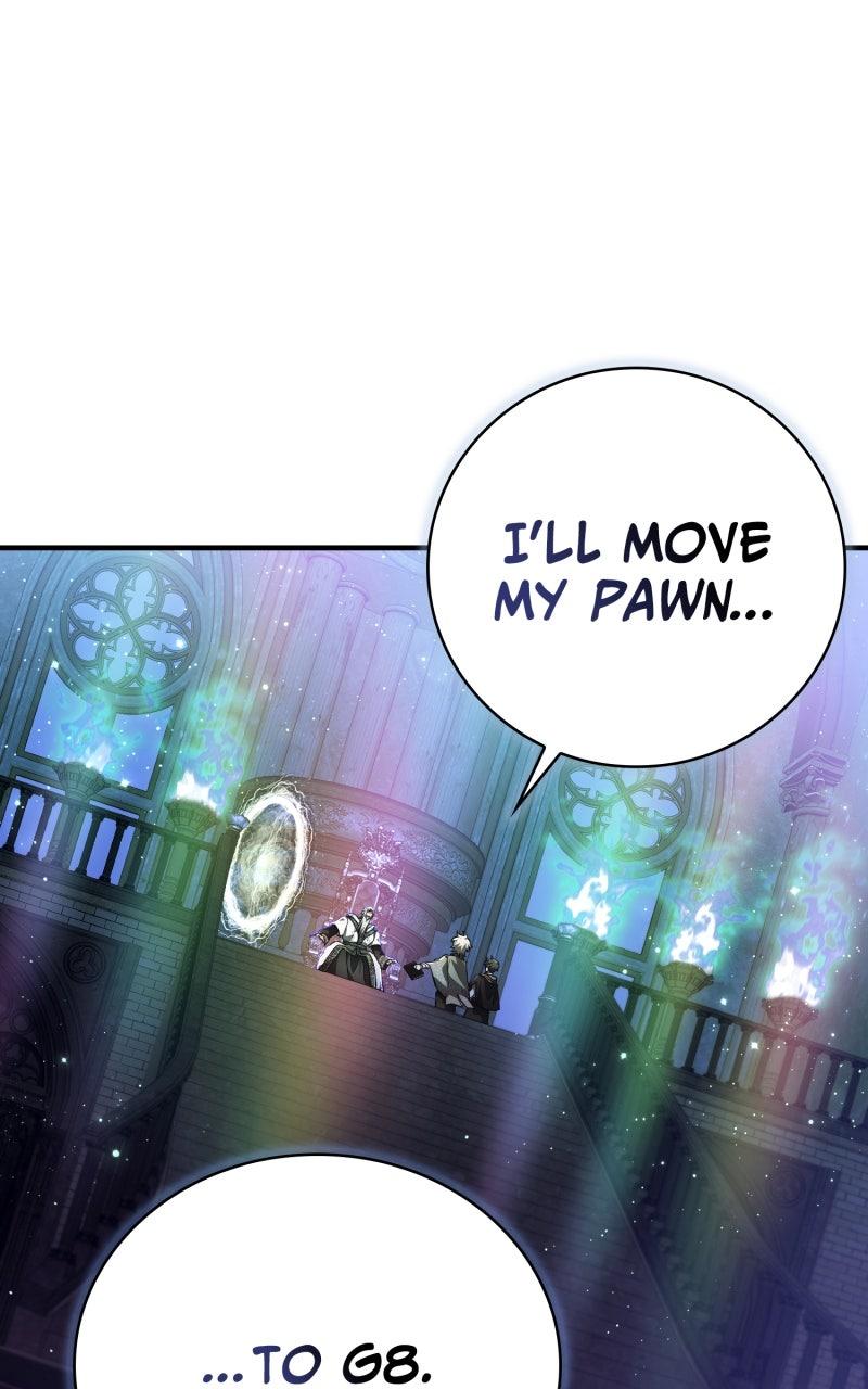 Just Read Me Already! Episode 41 74