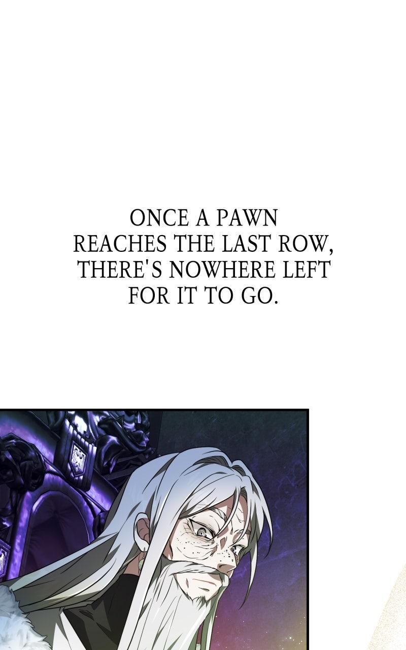 Just Read Me Already! Episode 41 76