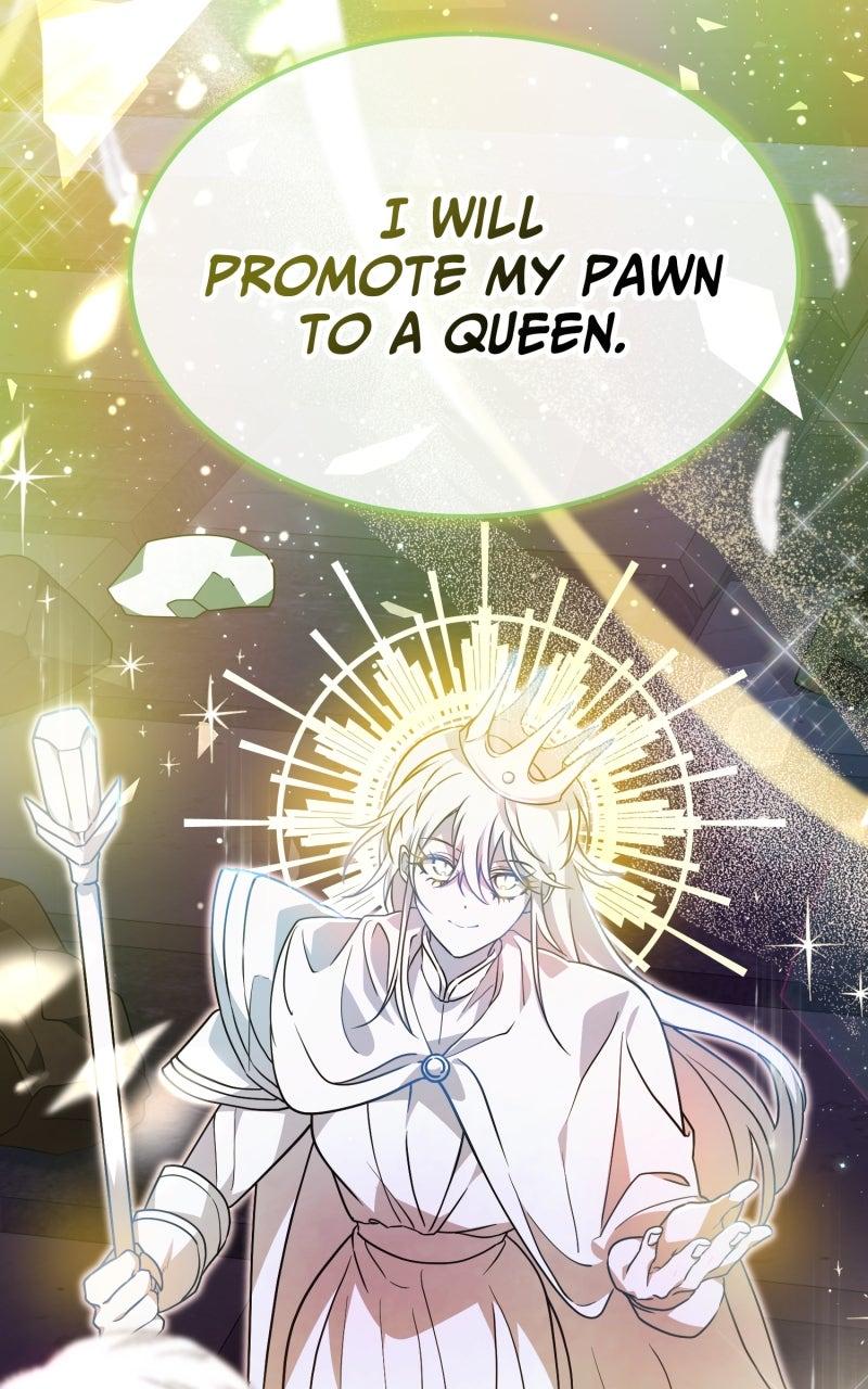 Just Read Me Already! Episode 41 79