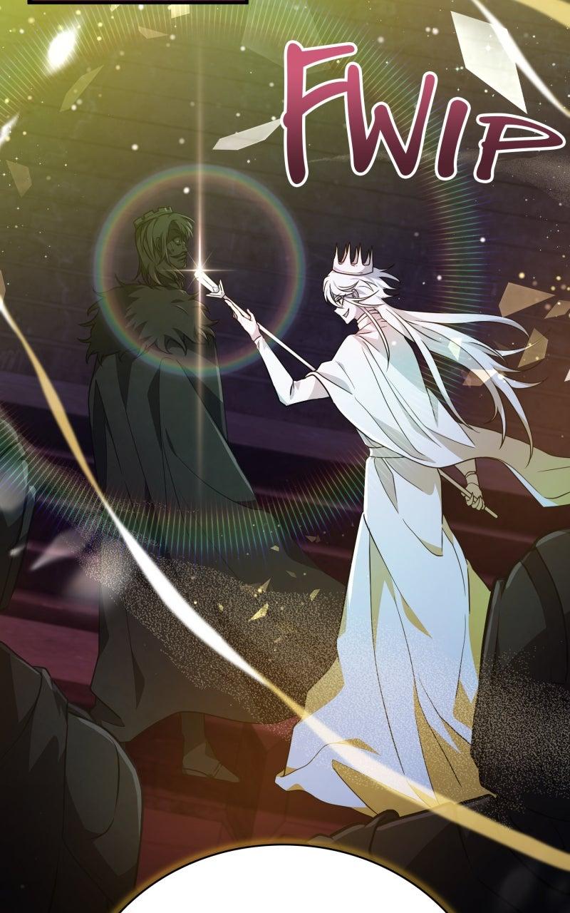 Just Read Me Already! Episode 41 83